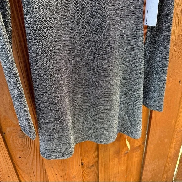 Reformation mini skater dress - Picture 4 of 7